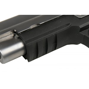 WE Модель пистолета SigSauer P226 P-Virus Limited Edition, металл
